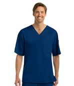 timberland scrubs