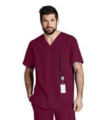 timberland scrubs