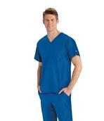 timberland scrubs