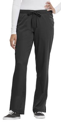 Pant by Healing Hands, Style: 9560-BLACK
