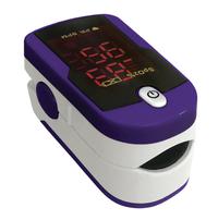Pulse Oximeter by Prestige Medical, Style: 459-PUW
