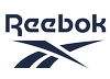 Reebok Scrubs Reebok Scrubs