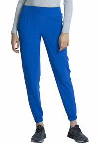 Pant by Cherokee Uniforms, Style: CKA185-ROY