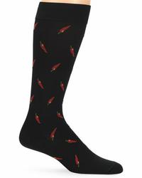 Compression Socks Mens Ch by Sofft Shoe (Nurse Mates), Style: NA0033199-MULTI