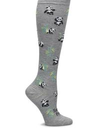 Compression Socks Endange by Sofft Shoe (Nurse Mates), Style: NA0022699W-MULTI