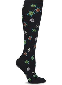 Compression Socks Endange by Sofft Shoe (Nurse Mates), Style: NA0022899W-MULTI