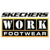 Skechers Work