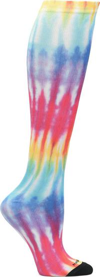 Compression Socks 360 Mul by Sofft Shoe (Nurse Mates), Style: NA0038499W-MULTI