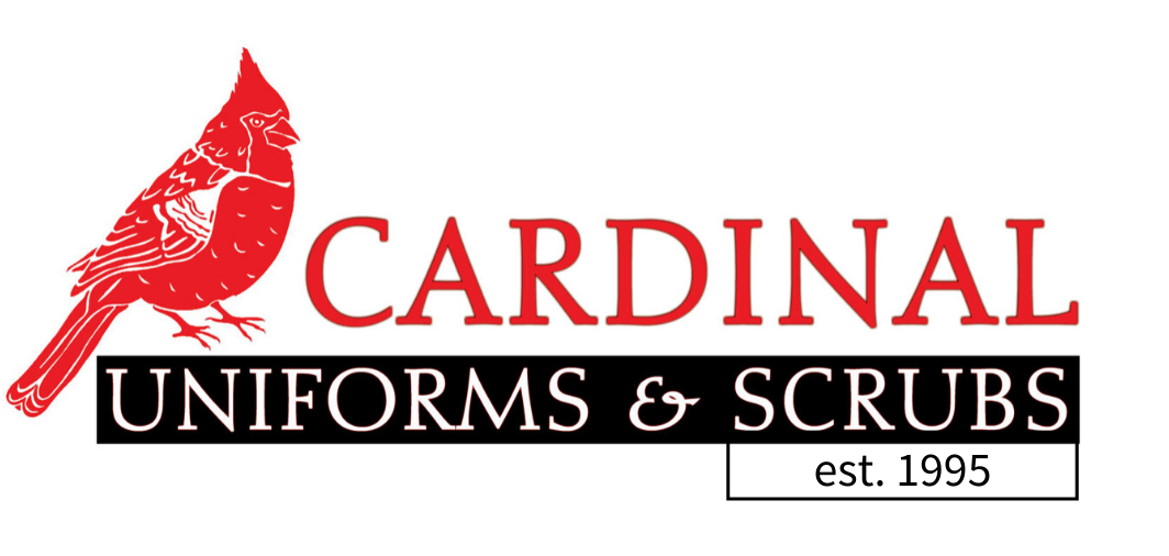 Cardinal Uniforms & Scrubs