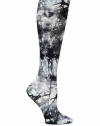 Compression Socks by Sofft Shoe (Nurse Mates), Style: 883760W-MULTI