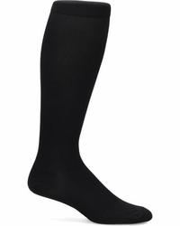 Compression Socks Mens So by Sofft Shoe (Nurse Mates), Style: NA0016599-MULTI