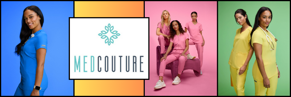 Med Couture, Inc.