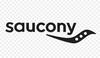 Saucony Saucony