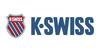 KSWISS KSWISS